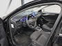 Ford Focus Wagon 120PK Titanium X | AppleCarplay/Android Auto | Winterpack | B&O Sound | Dodehoekdetectie | Camera | Electrische klep | Navigatie | Cruise Control | Parkeersensoren | Privacy Glass | Isofix |