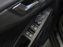 Ford Focus Wagon 120PK Titanium X | AppleCarplay/Android Auto | Winterpack | B&O Sound | Dodehoekdetectie | Camera | Electrische klep | Navigatie | Cruise Control | Parkeersensoren | Privacy Glass | Isofix |