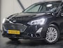 Ford Focus Wagon 120PK Titanium X | AppleCarplay/Android Auto | Winterpack | B&O Sound | Dodehoekdetectie | Camera | Electrische klep | Navigatie | Cruise Control | Parkeersensoren | Privacy Glass | Isofix |