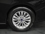 Ford Focus Wagon 120PK Titanium X | AppleCarplay/Android Auto | Winterpack | B&O Sound | Dodehoekdetectie | Camera | Electrische klep | Navigatie | Cruise Control | Parkeersensoren | Privacy Glass | Isofix |