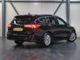 Ford Focus Wagon 120PK Titanium X | AppleCarplay/Android Auto | Winterpack | B&O Sound | Dodehoekdetectie | Camera | Electrische klep | Navigatie | Cruise Control | Parkeersensoren | Privacy Glass | Isofix |