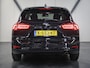 Ford Focus Wagon 120PK Titanium X | AppleCarplay/Android Auto | Winterpack | B&O Sound | Dodehoekdetectie | Camera | Electrische klep | Navigatie | Cruise Control | Parkeersensoren | Privacy Glass | Isofix |