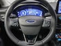 Ford Focus Wagon 120PK Titanium X | AppleCarplay/Android Auto | Winterpack | B&O Sound | Dodehoekdetectie | Camera | Electrische klep | Navigatie | Cruise Control | Parkeersensoren | Privacy Glass | Isofix |