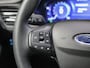 Ford Focus Wagon 120PK Titanium X | AppleCarplay/Android Auto | Winterpack | B&O Sound | Dodehoekdetectie | Camera | Electrische klep | Navigatie | Cruise Control | Parkeersensoren | Privacy Glass | Isofix |