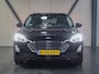 Ford Focus Wagon 120PK Titanium X | AppleCarplay/Android Auto | Winterpack | B&O Sound | Dodehoekdetectie | Camera | Electrische klep | Navigatie | Cruise Control | Parkeersensoren | Privacy Glass | Isofix |