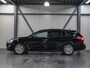 Ford Focus Wagon 120PK Titanium X | AppleCarplay/Android Auto | Winterpack | B&O Sound | Dodehoekdetectie | Camera | Electrische klep | Navigatie | Cruise Control | Parkeersensoren | Privacy Glass | Isofix |