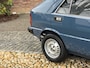 Lancia Delta 1.3 5-speed zeer mooi! Bouwjaar 1980