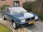 Lancia Delta 1.3 5-speed zeer mooi! Bouwjaar 1980