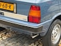 Lancia Delta 1.3 5-speed zeer mooi! Bouwjaar 1980