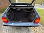 Lancia Delta 1.3 5-speed zeer mooi! Bouwjaar 1980