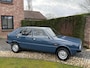 Lancia Delta 1.3 5-speed zeer mooi! Bouwjaar 1980