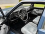 Lancia Delta 1.3 5-speed zeer mooi! Bouwjaar 1980