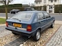 Lancia Delta 1.3 5-speed zeer mooi! Bouwjaar 1980