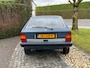 Lancia Delta 1.3 5-speed zeer mooi! Bouwjaar 1980