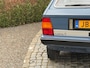Lancia Delta 1.3 5-speed zeer mooi! Bouwjaar 1980
