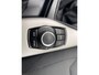 BMW 1-Serie 118i/Climate-c/Cruise-c/Led/Pdc/Bluetooth/6-Bak