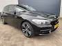 BMW 1-Serie 118i/Climate-c/Cruise-c/Led/Pdc/Bluetooth/6-Bak