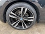 BMW 1-Serie 118i/Climate-c/Cruise-c/Led/Pdc/Bluetooth/6-Bak