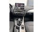 BMW 1-Serie 118i/Climate-c/Cruise-c/Led/Pdc/Bluetooth/6-Bak