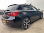BMW 1-Serie 118i/Climate-c/Cruise-c/Led/Pdc/Bluetooth/6-Bak