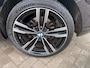 BMW 1-Serie 118i/Climate-c/Cruise-c/Led/Pdc/Bluetooth/6-Bak