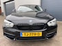 BMW 1-Serie 118i/Climate-c/Cruise-c/Led/Pdc/Bluetooth/6-Bak