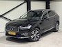 Volvo XC60 2.0 Recharge T6 AWD Inscription Expr Aut. | panorama | navi | trekhaak | face-lift model |