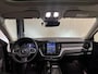 Volvo XC60 2.0 Recharge T6 AWD Inscription Expr Aut. | panorama | navi | trekhaak | face-lift model |