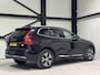 Volvo XC60 2.0 Recharge T6 AWD Inscription Expr Aut. | panorama | navi | trekhaak | face-lift model |