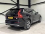 Volvo XC60 2.0 Recharge T6 AWD Inscription Expr Aut. | panorama | navi | trekhaak | face-lift model |