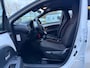 Toyota Aygo X 1.0 VVT-i MT Pulse, 2-tone, NAP, 1e eigenaar, CarPlay
