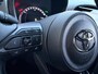 Toyota Aygo X 1.0 VVT-i MT Pulse, 2-tone, NAP, 1e eigenaar, CarPlay