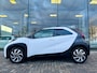 Toyota Aygo X 1.0 VVT-i MT Pulse, 2-tone, NAP, 1e eigenaar, CarPlay