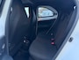 Toyota Aygo X 1.0 VVT-i MT Pulse, 2-tone, NAP, 1e eigenaar, CarPlay