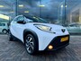 Toyota Aygo X 1.0 VVT-i MT Pulse, 2-tone, NAP, 1e eigenaar, CarPlay