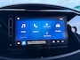 Toyota Aygo X 1.0 VVT-i MT Pulse, 2-tone, NAP, 1e eigenaar, CarPlay