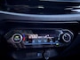 Toyota Aygo X 1.0 VVT-i MT Pulse, 2-tone, NAP, 1e eigenaar, CarPlay