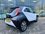 Toyota Aygo X 1.0 VVT-i MT Pulse, 2-tone, NAP, 1e eigenaar, CarPlay