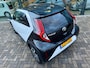 Toyota Aygo X 1.0 VVT-i MT Pulse, 2-tone, NAP, 1e eigenaar, CarPlay