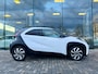 Toyota Aygo X 1.0 VVT-i MT Pulse, 2-tone, NAP, 1e eigenaar, CarPlay