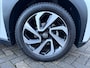 Toyota Aygo X 1.0 VVT-i MT Pulse, 2-tone, NAP, 1e eigenaar, CarPlay