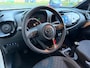 Toyota Aygo X 1.0 VVT-i MT Pulse, 2-tone, NAP, 1e eigenaar, CarPlay