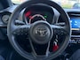 Toyota Aygo X 1.0 VVT-i MT Pulse, 2-tone, NAP, 1e eigenaar, CarPlay