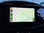 Toyota Aygo X 1.0 VVT-i MT Pulse, 2-tone, NAP, 1e eigenaar, CarPlay