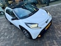 Toyota Aygo X 1.0 VVT-i MT Pulse, 2-tone, NAP, 1e eigenaar, CarPlay