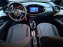 Toyota Aygo X 1.0 VVT-i MT Pulse, 2-tone, NAP, 1e eigenaar, CarPlay