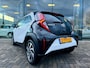 Toyota Aygo X 1.0 VVT-i MT Pulse, 2-tone, NAP, 1e eigenaar, CarPlay