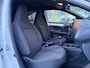 Toyota Aygo X 1.0 VVT-i MT Pulse, 2-tone, NAP, 1e eigenaar, CarPlay