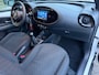 Toyota Aygo X 1.0 VVT-i MT Pulse, 2-tone, NAP, 1e eigenaar, CarPlay
