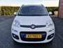 Fiat Panda 0.9 TwinAir Lounge